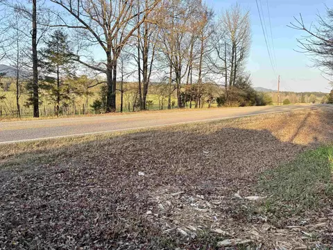 Nnn W Highway 84, Glenwood, AR 71943