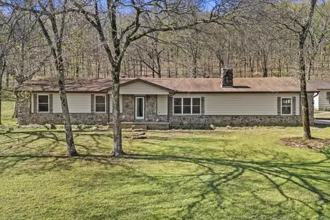 27721 Hwy 107, Cabot, AR 72023