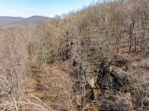 0 Jimmy Creek Rd, Fox, AR 72051 photo 42