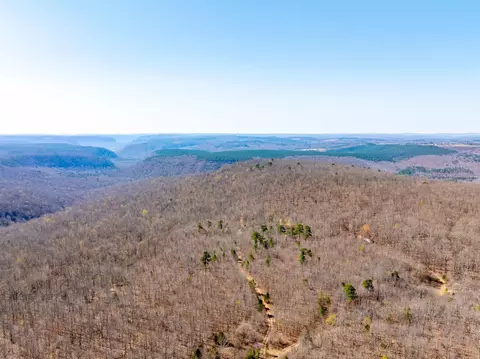 0 Jimmy Creek Rd, Fox, AR 72051 photo 18