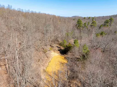 0 Jimmy Creek Rd, Fox, AR 72051 photo 6
