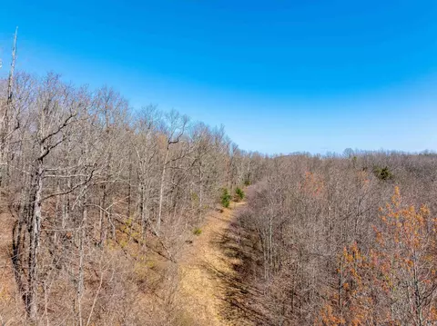 0 Jimmy Creek Rd, Fox, AR 72051 photo 13