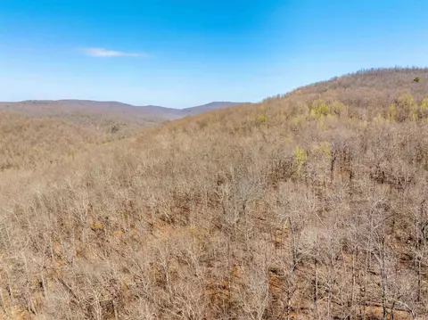 0 Jimmy Creek Rd, Fox, AR 72051 photo 38