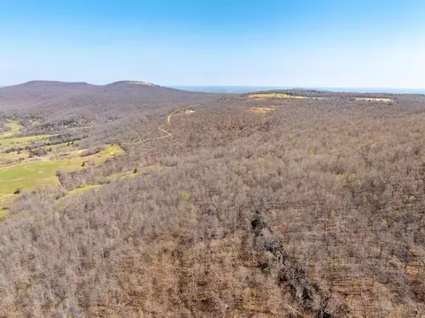 0 Jimmy Creek Rd, Fox, AR 72051 photo 40