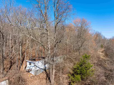 0 Jimmy Creek Rd, Fox, AR 72051 photo 12