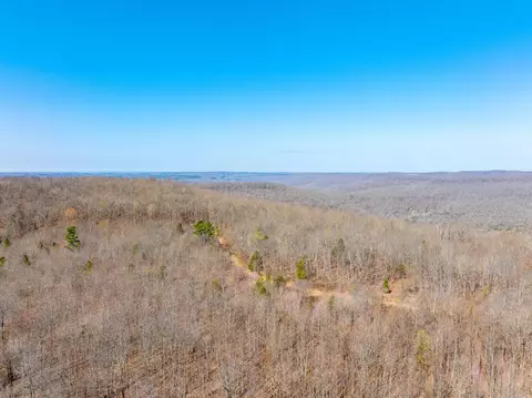 0 Jimmy Creek Rd, Fox, AR 72051 photo 15