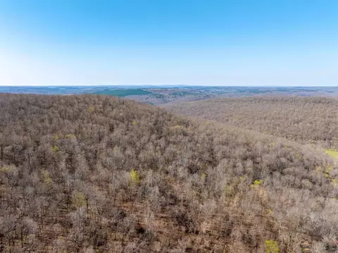 0 Jimmy Creek Rd, Fox, AR 72051 photo 23