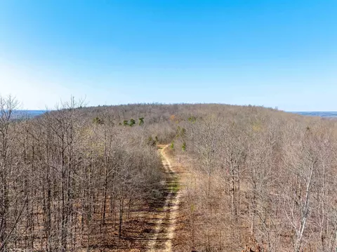 0 Jimmy Creek Rd, Fox, AR 72051 photo 14