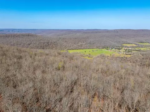0 Jimmy Creek Rd, Fox, AR 72051 photo 22