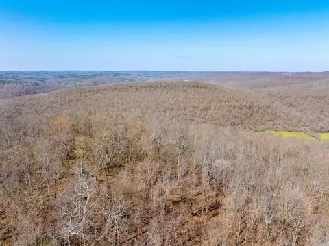 0 Jimmy Creek Rd, Fox, AR 72051 photo 26