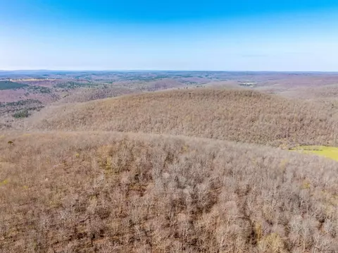 0 Jimmy Creek Rd, Fox, AR 72051 photo 25