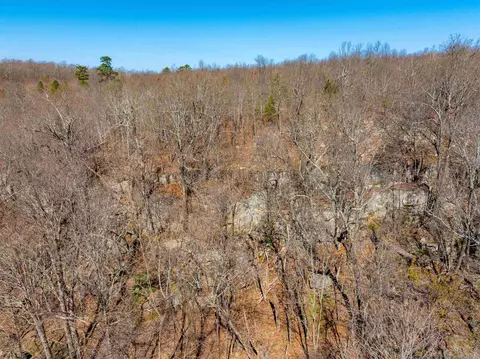 0 Jimmy Creek Rd, Fox, AR 72051 photo 34