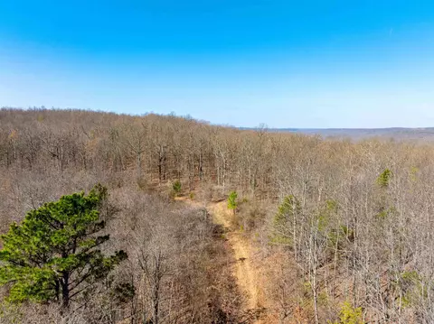 0 Jimmy Creek Rd, Fox, AR 72051 photo 32