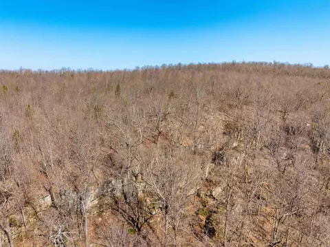 0 Jimmy Creek Rd, Fox, AR 72051 photo 35