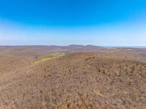 0 Jimmy Creek Rd, Fox, AR 72051 photo 28