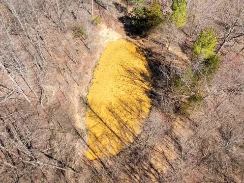 0 Jimmy Creek Rd, Fox, AR 72051 photo 7