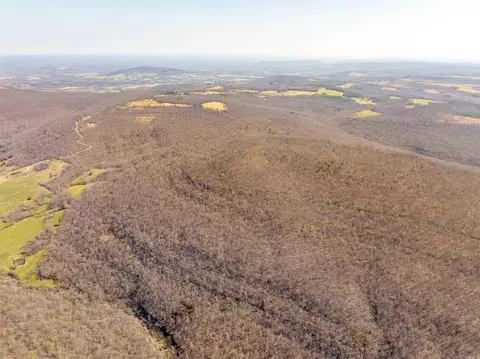0 Jimmy Creek Rd, Fox, AR 72051 photo 36
