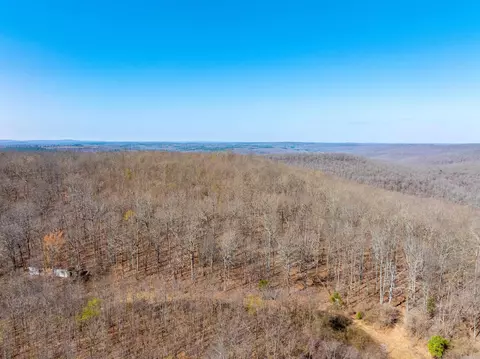0 Jimmy Creek Rd, Fox, AR 72051 photo 20