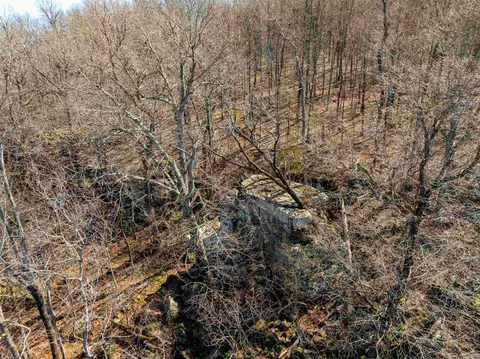 0 Jimmy Creek Rd, Fox, AR 72051 photo 43