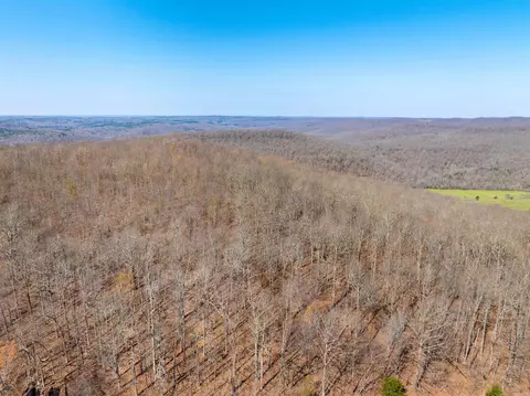 0 Jimmy Creek Rd, Fox, AR 72051 photo 21