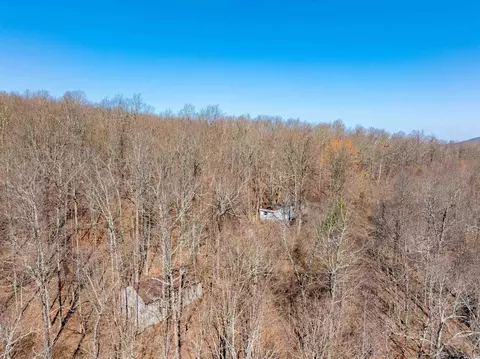 0 Jimmy Creek Rd, Fox, AR 72051 photo 11