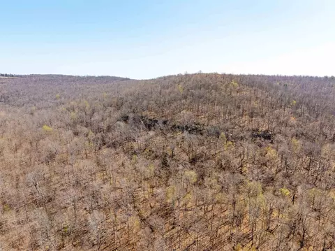 0 Jimmy Creek Rd, Fox, AR 72051 photo 44
