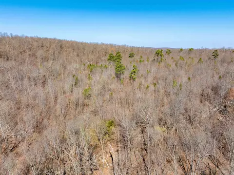 0 Jimmy Creek Rd, Fox, AR 72051 photo 8