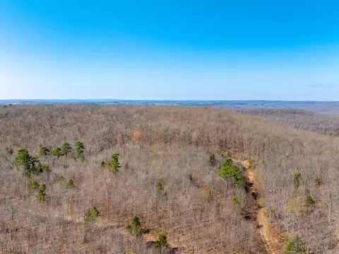 0 Jimmy Creek Rd, Fox, AR 72051 photo 19