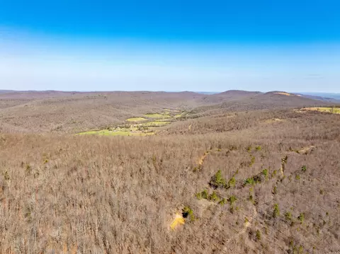 0 Jimmy Creek Rd, Fox, AR 72051 photo 4