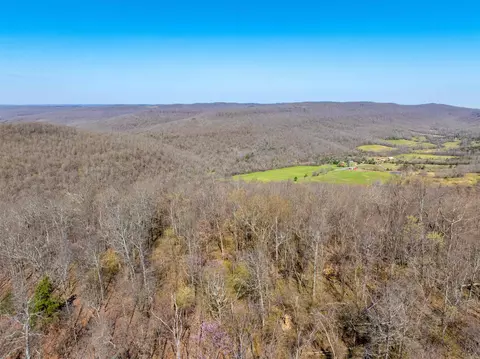 0 Jimmy Creek Rd, Fox, AR 72051 photo 27