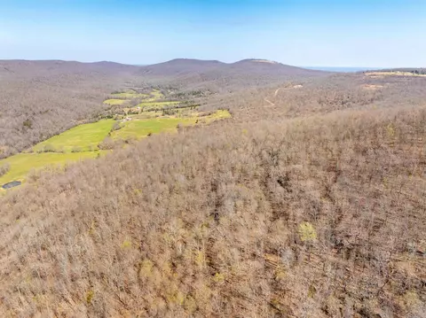 0 Jimmy Creek Rd, Fox, AR 72051 photo 39