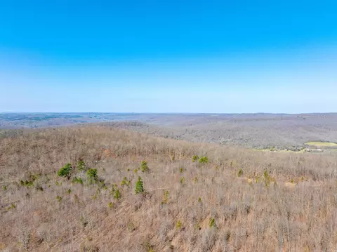0 Jimmy Creek Rd, Fox, AR 72051 photo 16