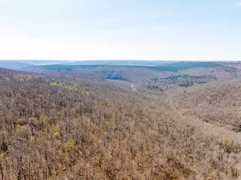 0 Jimmy Creek Rd, Fox, AR 72051 photo 45