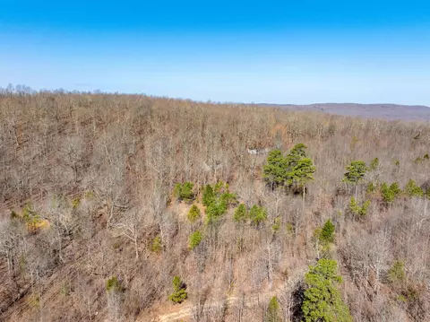 0 Jimmy Creek Rd, Fox, AR 72051 photo 9