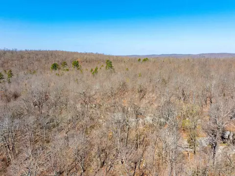 0 Jimmy Creek Rd, Fox, AR 72051 photo 31