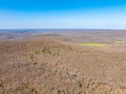 0 Jimmy Creek Rd, Fox, AR 72051 photo 30