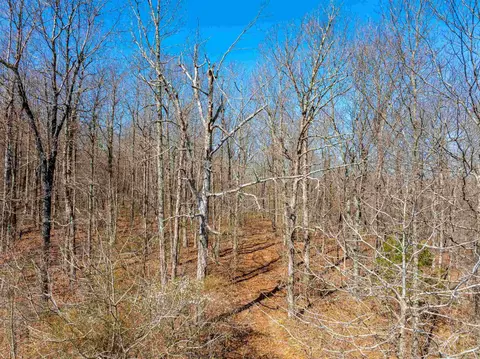 0 Jimmy Creek Rd, Fox, AR 72051 photo 33