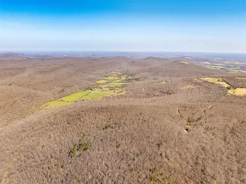 0 Jimmy Creek Rd, Fox, AR 72051 photo 3
