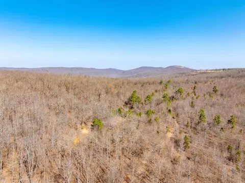 0 Jimmy Creek Rd, Fox, AR 72051 photo 5