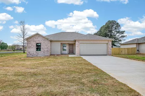 101 Lloyd Henderson Rd, Beebe, AR 72012