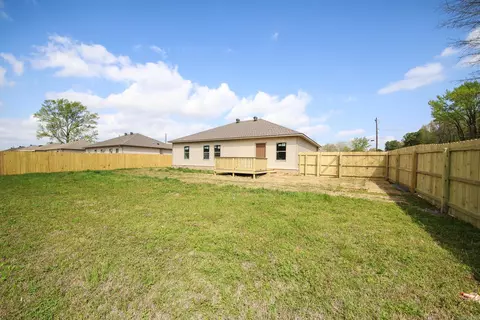 101 Lloyd Henderson Rd, Beebe, AR 72012 photo 37