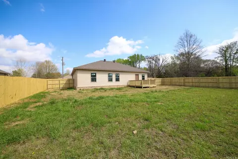 101 Lloyd Henderson Rd, Beebe, AR 72012 photo 39