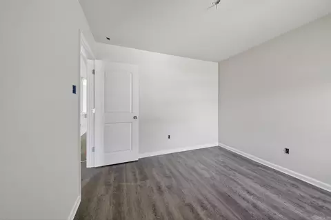 101 Lloyd Henderson Rd, Beebe, AR 72012 photo 32