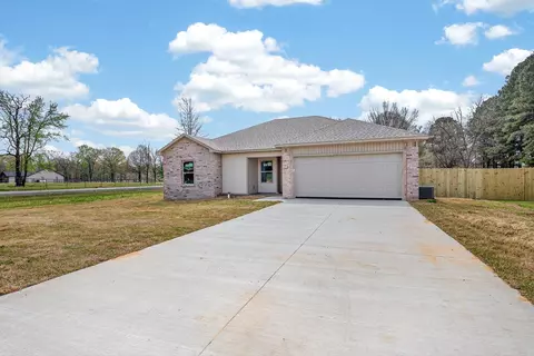 101 Lloyd Henderson Rd, Beebe, AR 72012 photo 2