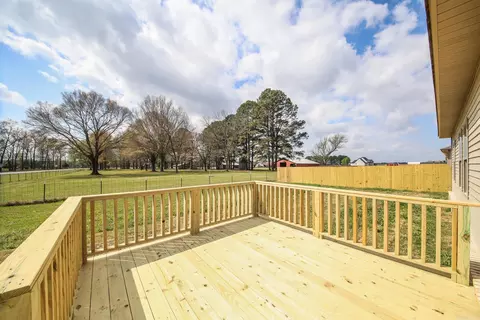 101 Lloyd Henderson Rd, Beebe, AR 72012 photo 42