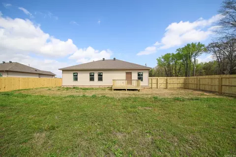 101 Lloyd Henderson Rd, Beebe, AR 72012 photo 38