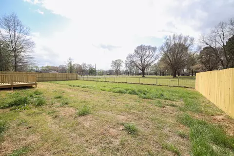 101 Lloyd Henderson Rd, Beebe, AR 72012 photo 40