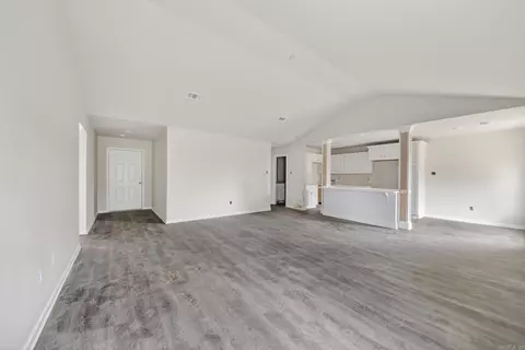 101 Lloyd Henderson Rd, Beebe, AR 72012 photo 6