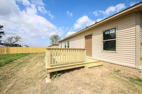 101 Lloyd Henderson Rd, Beebe, AR 72012 photo 41