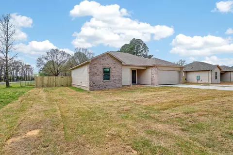 101 Lloyd Henderson Rd, Beebe, AR 72012 photo 3